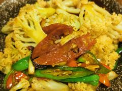-胡桃里音乐酒馆(环亚凯瑟琳广场店)