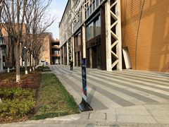 -徐记私厨(半淞园路店)