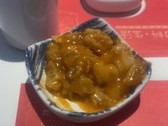 -花漫里亲民日式餐厅(万象城店)