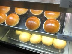 -翠华餐厅(正佳广场店)