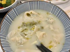 -家有好面(世博源店)