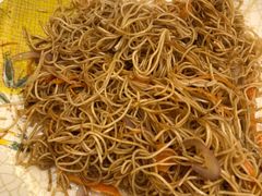 -禄运轩(凯骏都会店)