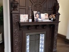 -华山263老字号品牌馆