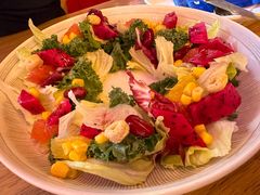 -甲丁坊·德餐·酒吧(五棵松华熙店)