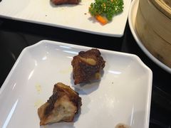 -珍粥道(杉杉奥特莱斯店)