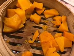 -王妈热卤·川味馆(海昌店)