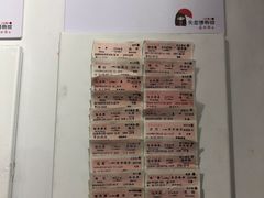 -深圳失恋博物馆再见前任(汇商名苑店)