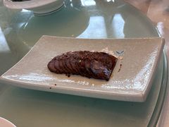 -烧肉馆(古北水镇景区店)