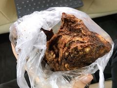 -老回回烩面馆(左家庄店)