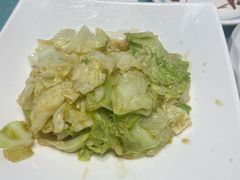 -西塘人家•黑金冠本地好店