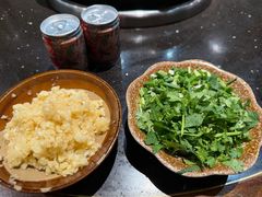 -大龙火锅(老店)