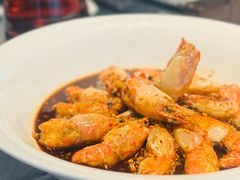 -徐记海鲜(高铁南站|沙湾公园店)