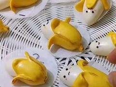 -爱月宝月嫂·育儿嫂(哈尔滨总店)