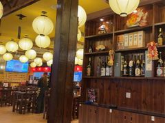 -鸟鹏烧鸟居酒屋(昌岗店)