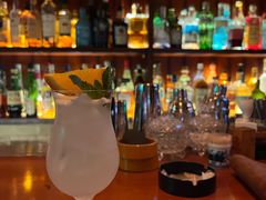 -开心酒吧(成都道店)