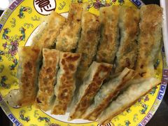 -七菜馆·东北菜·蒸饺(文体路店)