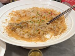 -兴仙饭店·闽味海鲜(马尾总店)