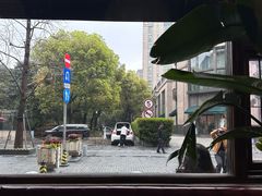 -LUNEURS月乐诗·法式冰淇淋(北外滩来福士广场店)