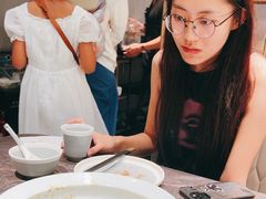 -新乾隆酒楼(帝景园店)