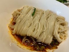 -鼎泰丰(渔阳店)