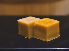 -町家Machiya(泰府·名邸店)