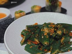 -美奈小馆·越南料理(中航城君尚购物中心店)