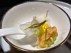 -揽季锅物会·海鲜姿造(三坊七巷店)