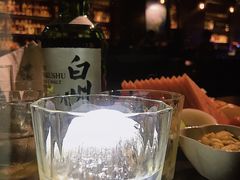 -萃坊 StillFun(玉林店)