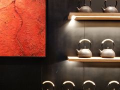 -锦城印象火锅(天府三街店)