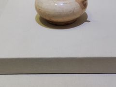 -九江市博物馆