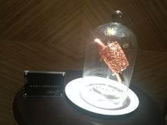 -王品牛排(上海仙霞店)