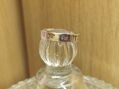-万达广场(济南高新店)