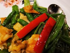 -大益膳房(华腾科技大厦店)