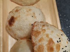 -紫泥369粗粮季(南环店)