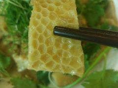 -新兴家喻酒家·羊城名宴(昌岗店)