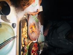 -菩提素素食餐厅(晶郦馆店)