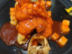 -榕意·川味之美(深业上城店)