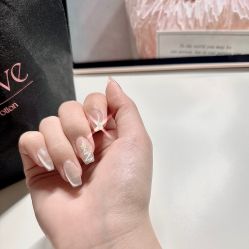 -爱纶美·美甲美睫半永久