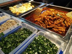 狼牙土豆-周小亮丁家坡洋芋(全国总店)