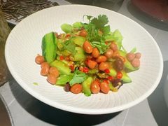 -胡大饭馆 24h(簋街总店)