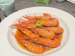 -小绍兴家宴(鲁迅路店)