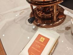 -花中城·杭帮菜·粤菜·海鲜火锅(清泰街店)