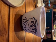 -Brut Eatery Wine Bar & Restaurant (建国东路店)
