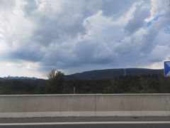 -希拉穆仁草原