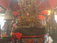 -宝光寺