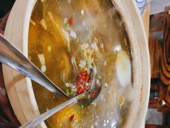 -花姐羊肉炉(吕厝店)