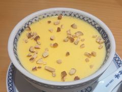-赵记传承(深圳罗湖东门店)