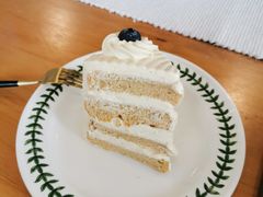 -HALF ORANGE 半个橙子