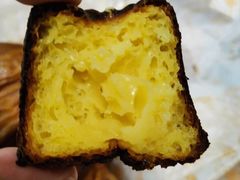 可露丽-OUR Bakery(三里屯太古里店)