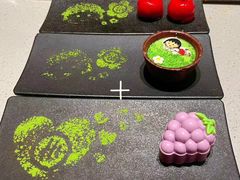 -海底捞火锅(高新万达广场店)